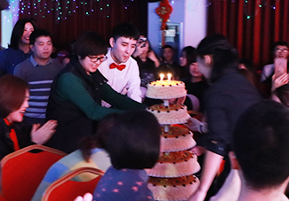 11�d�L�꣬�ж����������𱬾W(w��ng)���տ옷��