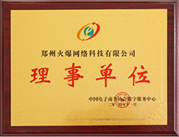 �Y�|(zh��)�s�u(y��)