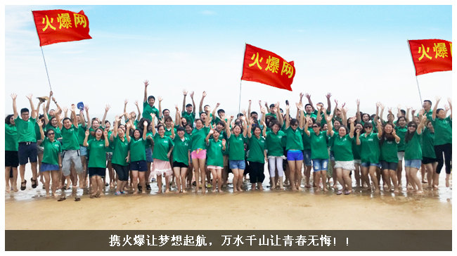 �y��׌��(m��ng)�������fˮǧɽ׌�ഺ�o����