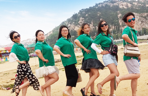 �ğo���\���ؑ�̹ʎ�����˵��L(f��ng)����ïһ�[�o����