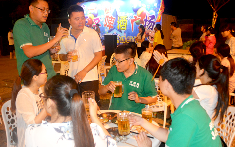 �V���L(zh��ng)��Ԓ�����������ðѾ��ԚgՓ��������