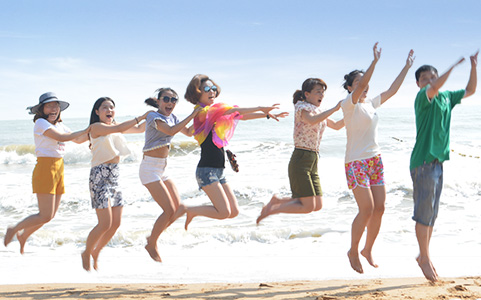 �̺��{(l��n)�������˵ľ���˲�g��