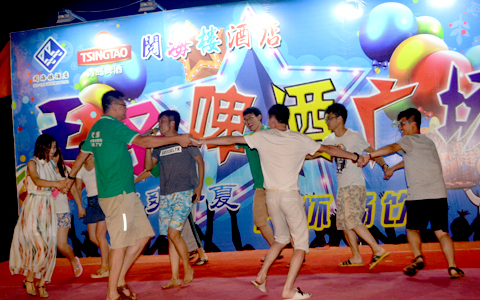 ͯ��δ�����Α����g��Ц�Z����Ȥ��