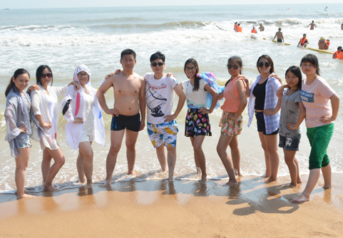 �̲���߅���������������l�˿ɓ���