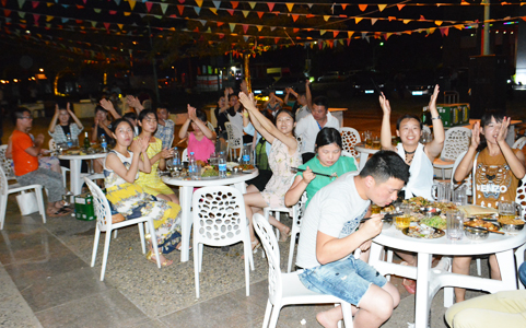 ЦĘӯӯ�����Bƪ�����������һ�ù��Ƚ�����