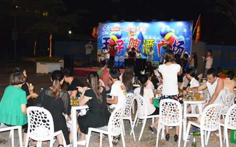 �����������ʳ������������gЦ�Z���_�ѣ�