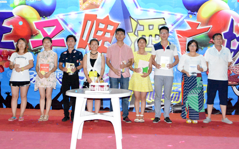 ��һ���H�����w������!