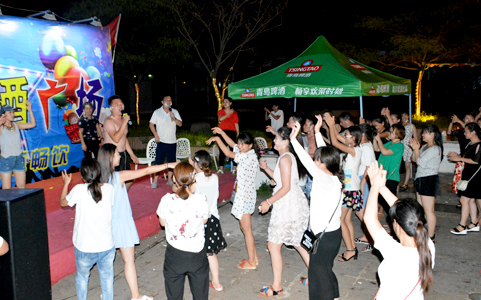 �g���d����������y���Ԛgһ���H��