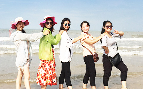 ���_�ķ������e�O��˼�룬��(chu��ng)�����ഺ�Ļ���