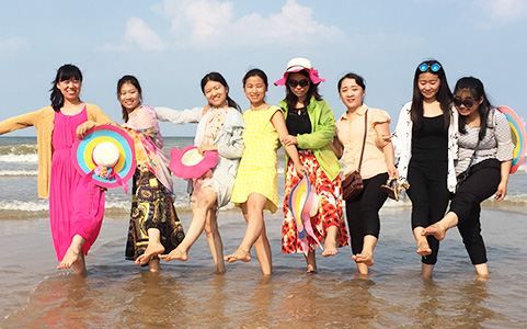 ��ů�ĺ�ˮ���N����_Ѿ���𱬹��׷��󺣵��˻���