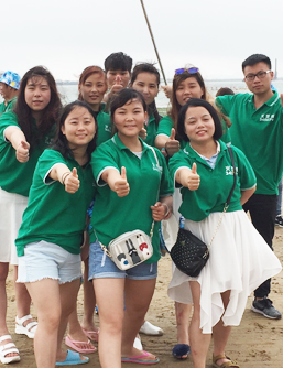 ɳ���ϻ��������ˬ���ĕ�������