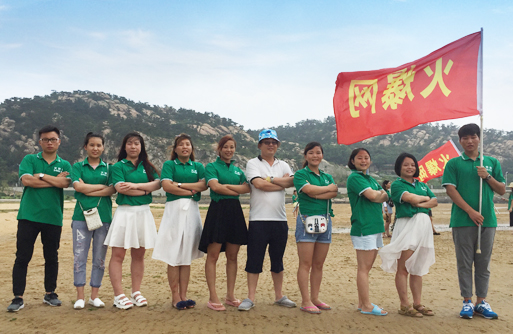 �{(l��n)������ꖹ�����˹������˵����˳ɞ�һ���^�����L(f��ng)����