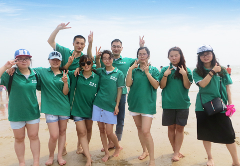 �ഺ�������������ŵ�΢Ц�����ǻ��ˣ��w�����l��