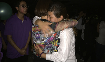 �Ĵ�ж�-���øж������ܓ��п옷