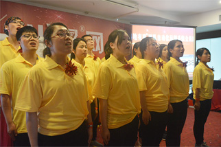 ʿ��չʾ-��(qi��ng)����(j��ng)��(zh��ng)���R(sh��)���I(y��ng)��F(tu��n)�(du��)����