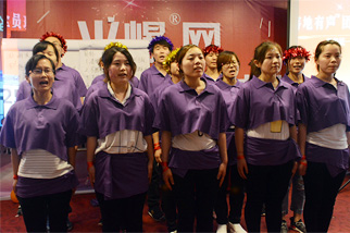 ʿ��չʾ-�������ˣ��҂�����õĈF(tu��n)�(du��)