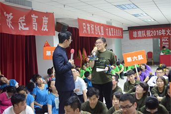 ʹ�õĲ���-�F(xi��n)��(ch��ng)�ᆖ���W(xu��)�T�e�O�ش�