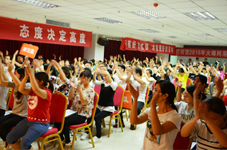 �ɾ��Լ�-��Ӗ(x��n)�F(xi��n)��(ch��ng)���W(xu��)�T�������䣡