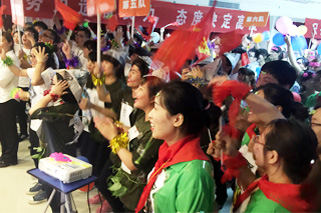 �ɾ��Լ�-������������(chu��ng)��o��