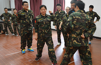 你的欲望在哪里，你的結(jié)果就在哪里！