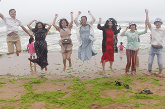 �_̤��(x��)ɳ���ۿ��󺣣����ĸ��ܻ��˵�ǧ�N�L(f��ng)����