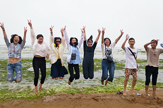 �nã�󺣟o߅�H���𱬼��˟oη�֣�