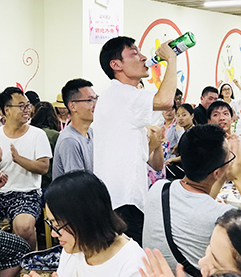 ��һ����������������������ֵܽ��������棡