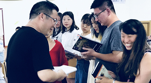 �ի@�Єӵ�˲�g���ի@������@ϲ���𱬾W(w��ng)�ο��o�������϶Y����