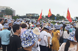 ���u׌������Ą��������d�°�Ȼ����������������