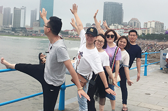 �𱬾W(w��ng)�����������u����ζ��(j��ng)�������ܺ���������