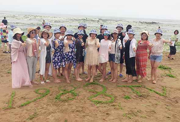 �S��̤��ǧɽ�fˮ����𱬳��L�oԹ�o����