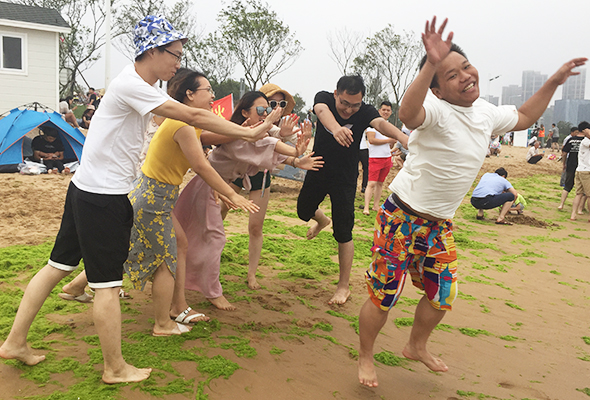 �t�߾G�����̺��{(l��n)�����𱬾W(w��ng)ȫ�w�T���ഺ�w�P(y��ng)���������u��