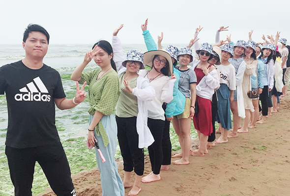 ���S���ӣ����ɹ����𱬾W(w��ng)2018���������u֮����