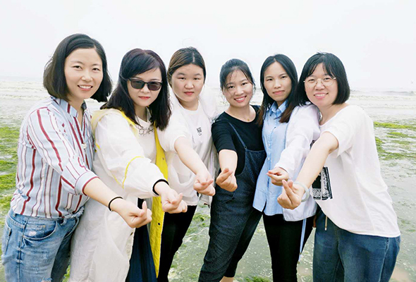 �f�������B�����𱬼��˹��F(tu��n)�A��