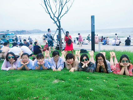 ���u�w������������������(ji��)���𱬼��˘������u��