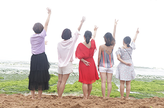 ̤������ ����������ȥ�h(yu��n)����