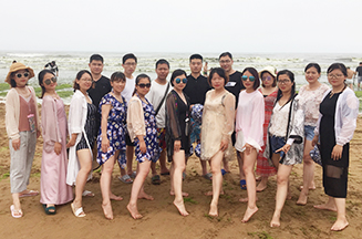 ���鱼�����ഺ���P(y��ng)���𱬼��˺�߅�R���࣡