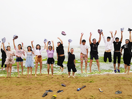 ��s�������跼�A��ףԸ�𱬾W(w��ng)��l(f��)չ����ʢһ����