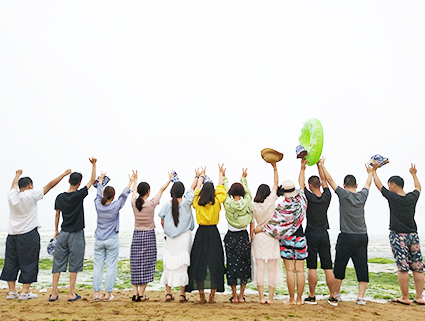 ����𱬾W(w��ng)���g�����u�У��_������졢�y����