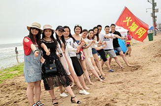 ����ѝ����������(x��)ɳ���𱬼��˱M����ܸ��ܺ�֮�V��