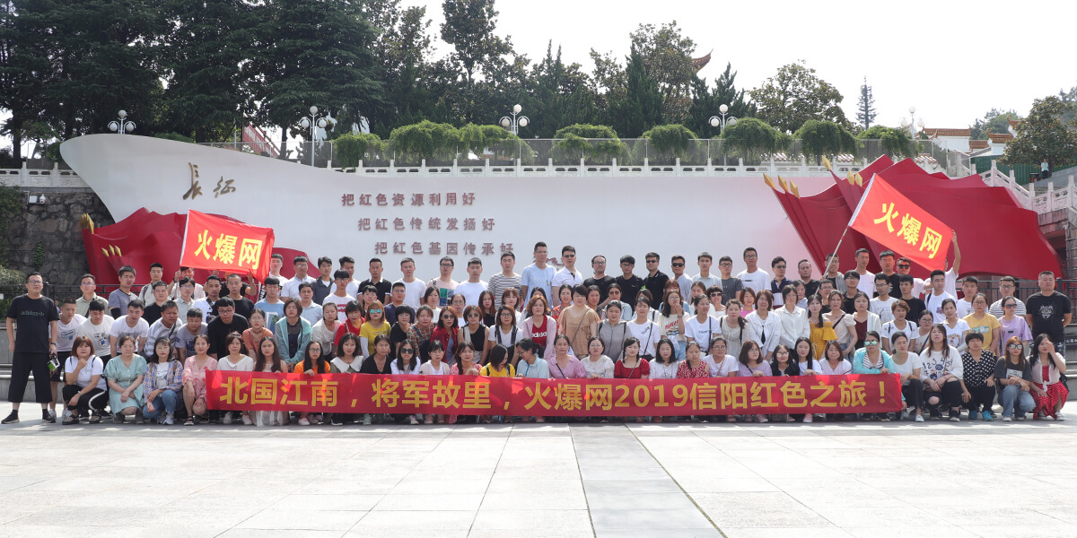 ��ԥ��^(q��)�����^�����˽��˸������ҵ�Ӣ�����E��