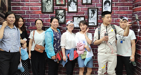 ���߸���ʥ�أ��𱬾W(w��ng)�c�R���(gu��)70������