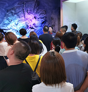 ���M(j��n)��ԥ��^(q��)�����^��հӢ���L(f��ng)�����P(y��ng)�����ഺɫ����