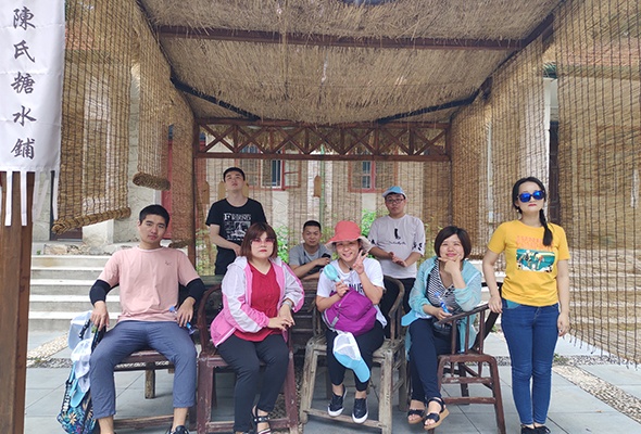 �ഺ�w�P(y��ng)���𱬾W(w��ng)�g�ۡ����й��@���u��ɽ��