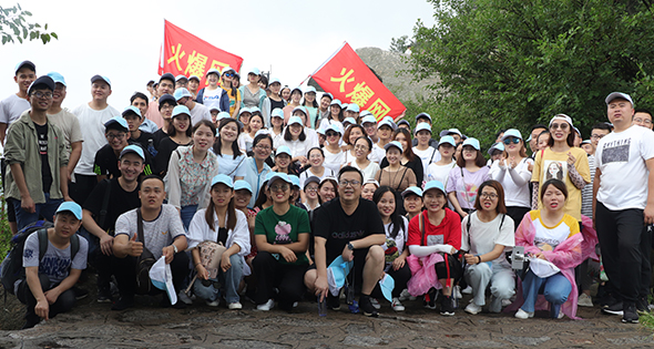 �G�����е�ƣ����������h(yu��n)�x���A���𱬾W(w��ng)׌���`ȥ������