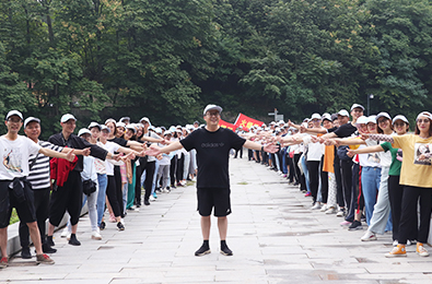 �𱬾W(w��ng)�����g�ɾ��u��ɽ��