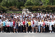 �𱬾W(w��ng)���^�S���ь�܊�ʾ����w�(y��n)����������