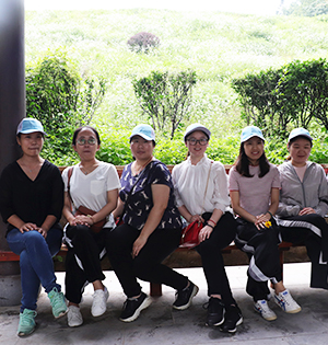 �𱬾W(w��ng)հ���tɫ�vʷ�����Ѹ���������