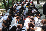 �S���ь�܊�������˾������𱬾W(w��ng)ǰ��(l��i)���]���^հ��