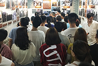 ׷���tɫӡӛ����P(y��ng)�����������𱬾W(w��ng)���^�W(xu��)��(x��)�S���ь�܊���